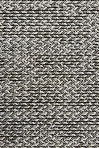 Brinker Carpets - Feel Good Beaune 800 - 170x230 cm