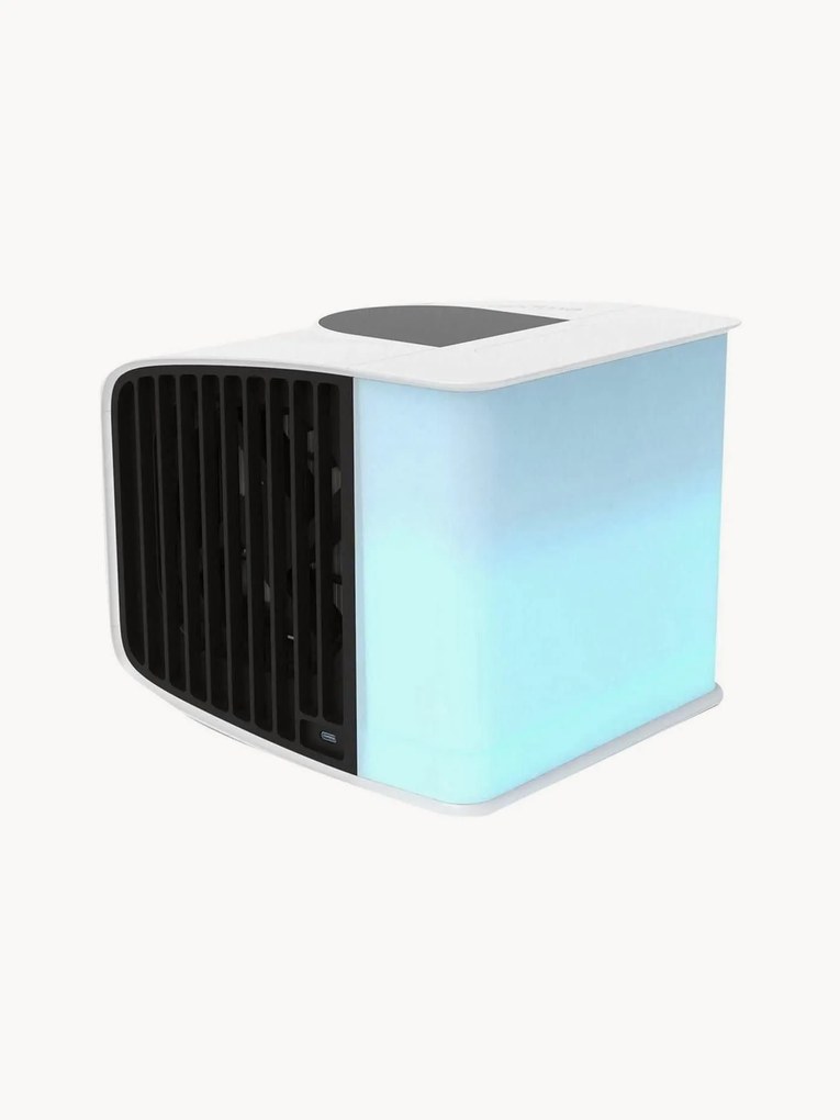 Airconditioner EvaSmart