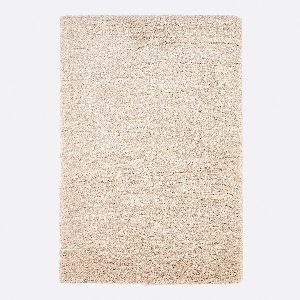 Langpolig vloerkleed, Maota