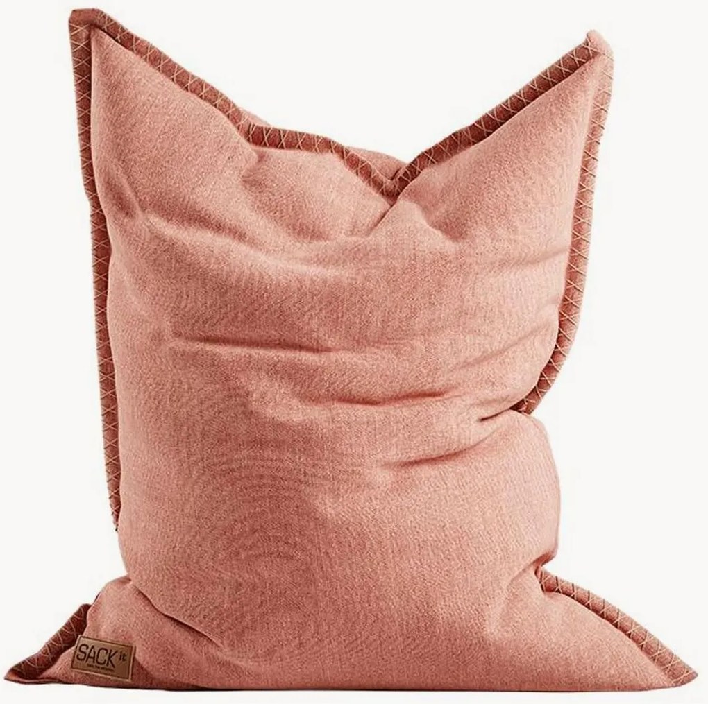 Outdoor zitzak Cobana Junior