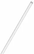 Osram ST8V-1.5M 19,1W/830 220-240V EMFLH1
