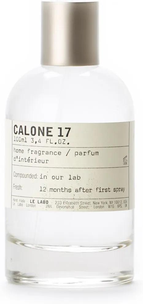 Le Labo Calone 17 - huisparfum