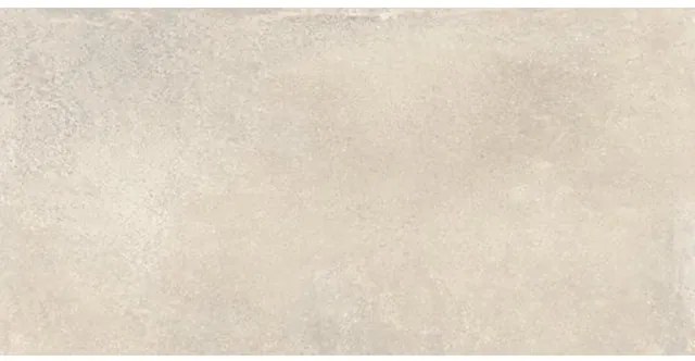 Colorker Legacy Vloertegel - 59.5x119.2cm - 8.0mm - gerectificeerd - Beige 2048037