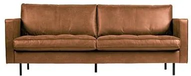 Rodeo Classic 2,5-zitsbank