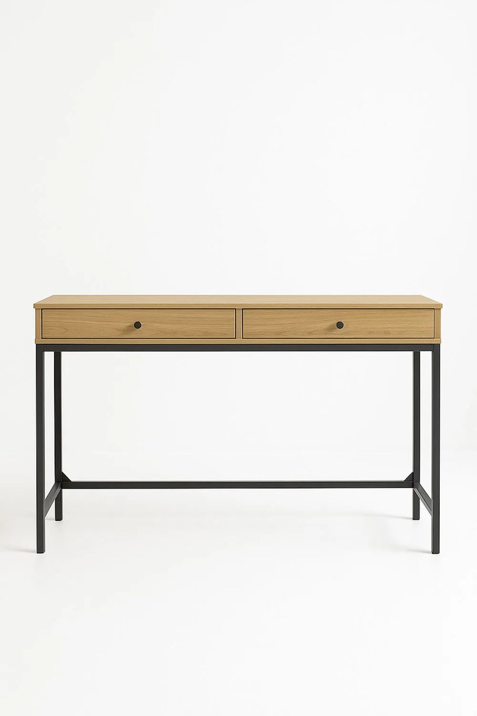Bureau Studium