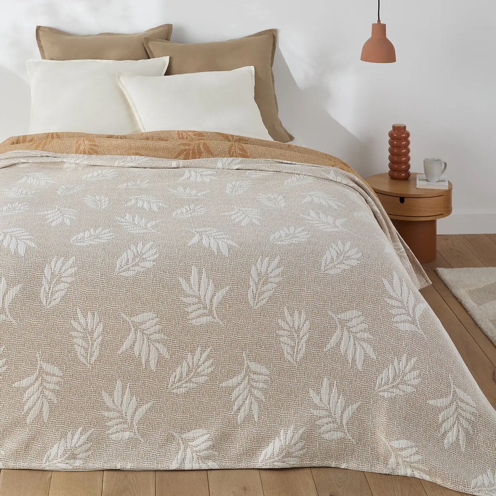 Bedrukte katoenen sprei, Thiago