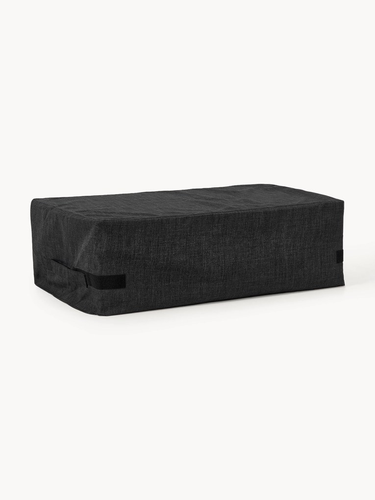 Beschermhoes voor tuintafel Bo
