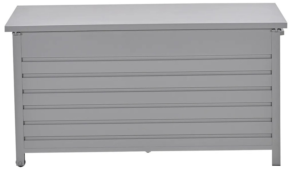 Garden Impressions Cambridge opbergbox 740 liter - taupe