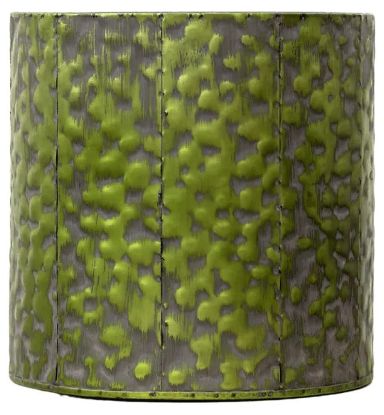 Pot Jiro Groen