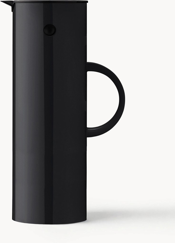 Thermoskan EM77, 1 L