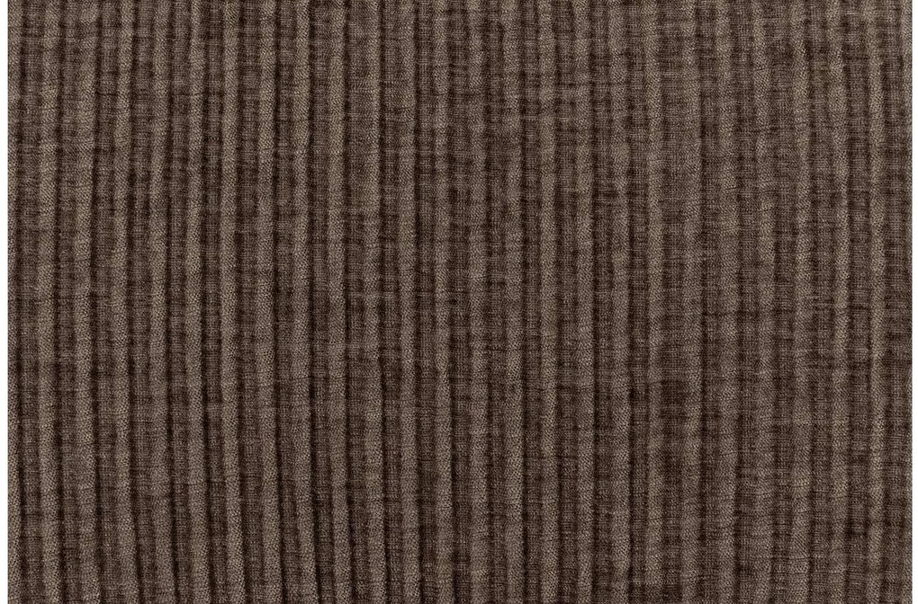 Goossens Eetkamerstoel Rob, Zonder arm