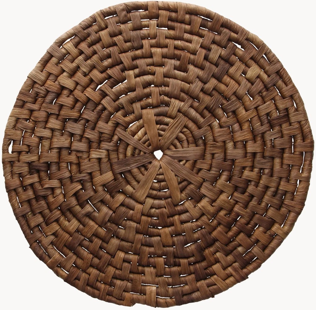 Placemats Baobab, 6-delig