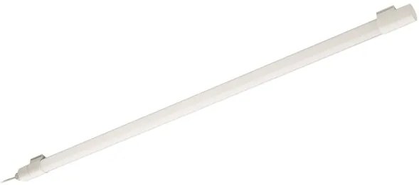 Sylvania START BATTEN IP65 1200MM 20W 2300LM 3K