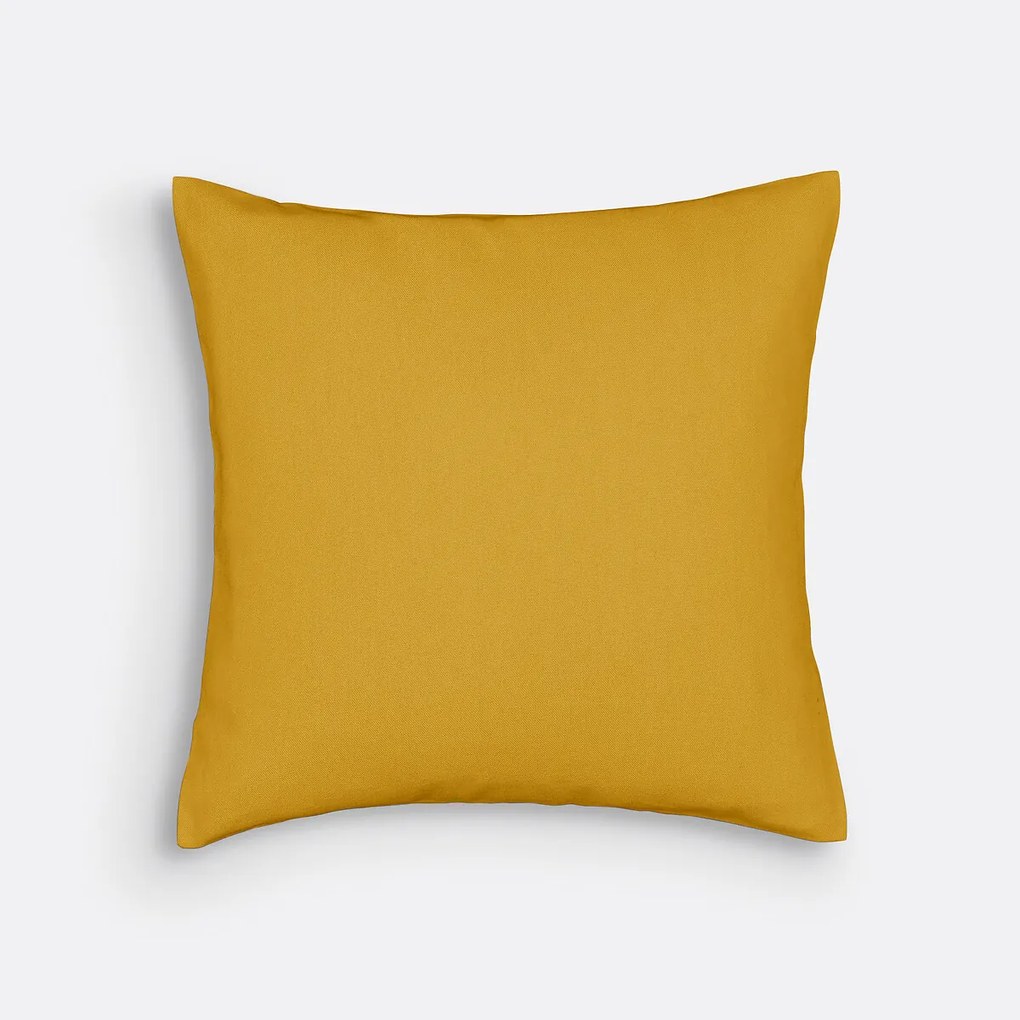 Set van 2 kussenhoezen, Scenario