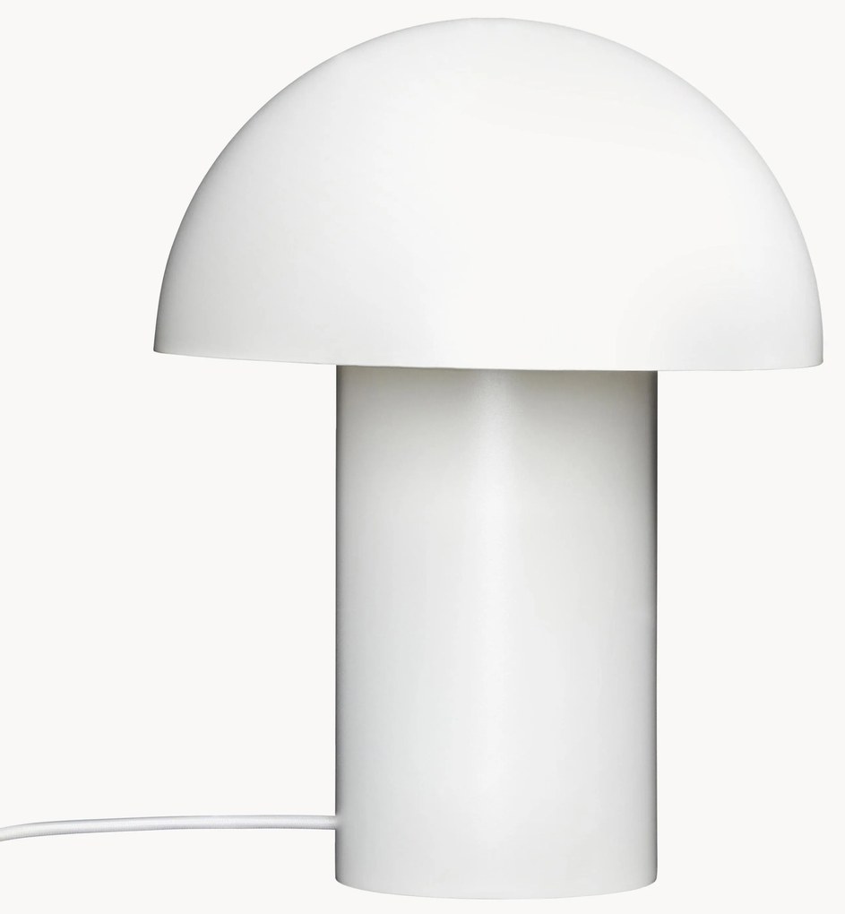 Design tafellamp Leery