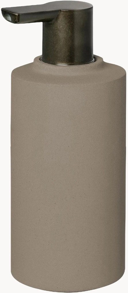 Zeepdispenser Creto