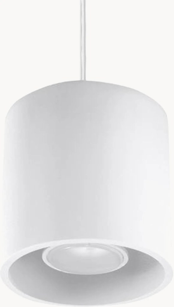 Hanglamp Roda