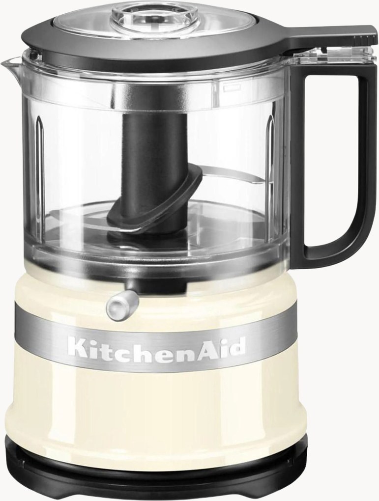 Voedselverwerker KitchenAid Mini, 830 ml