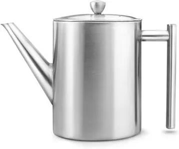 Minuet Cylindre Theepot 1,2 L