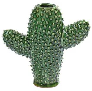 By Marie Michielssen ornament cactus