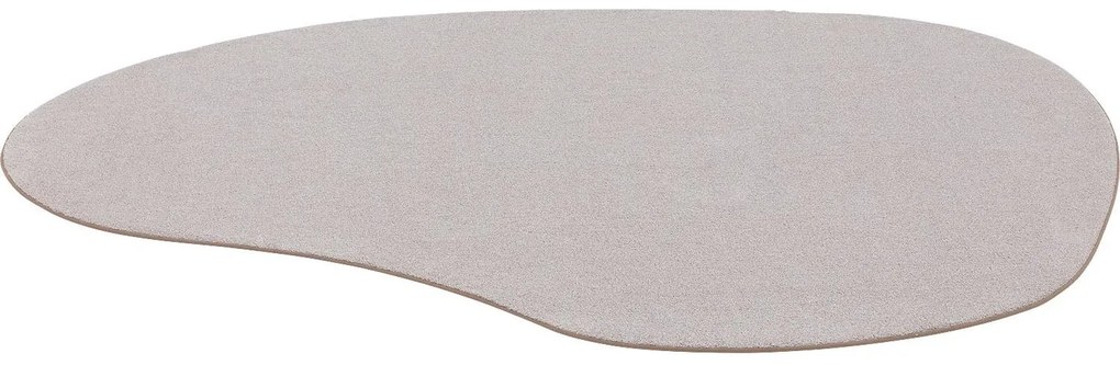 Goossens Excellent Vloerkleed Unique (bb), Organisch: 178 x 240 cm