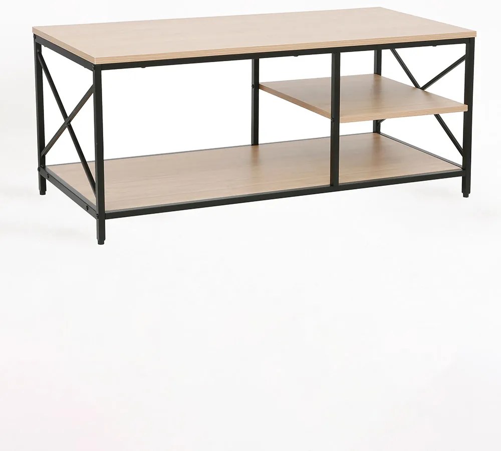 Lesly salontafel
