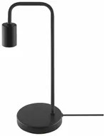 LEDVANCE 4058075217102 Vintage 1906® Pipe 1906 PIPE TABLE Vintage 1906® Pipe TABLE