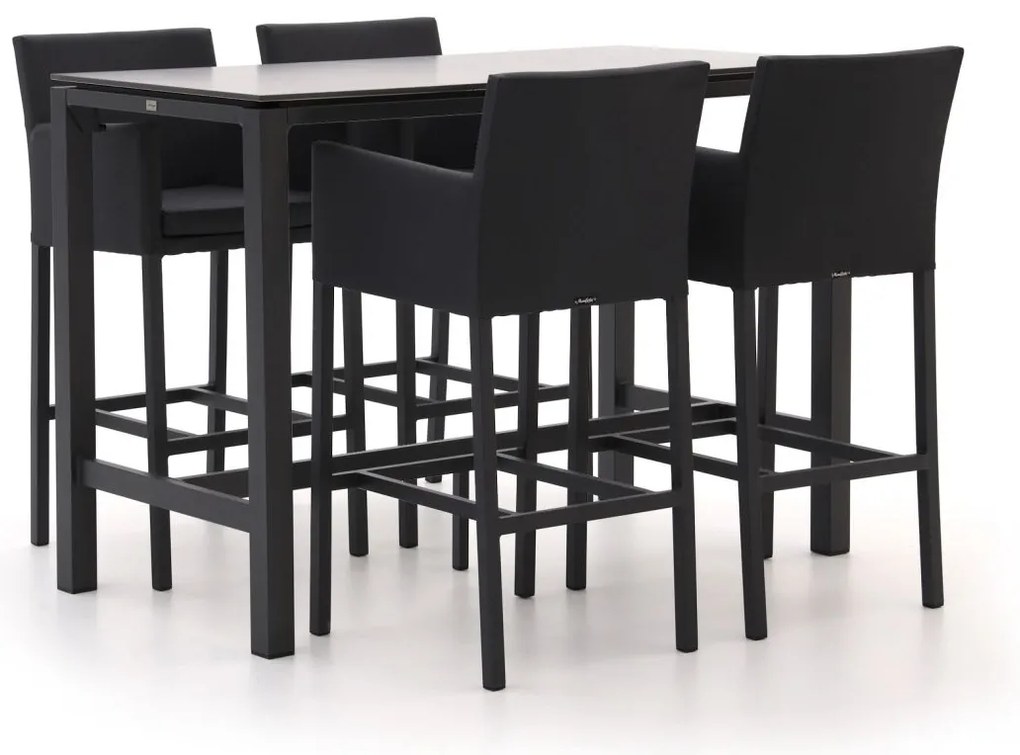 Manifesto Sulzano/Trecenta 150cm barset 5-delig
