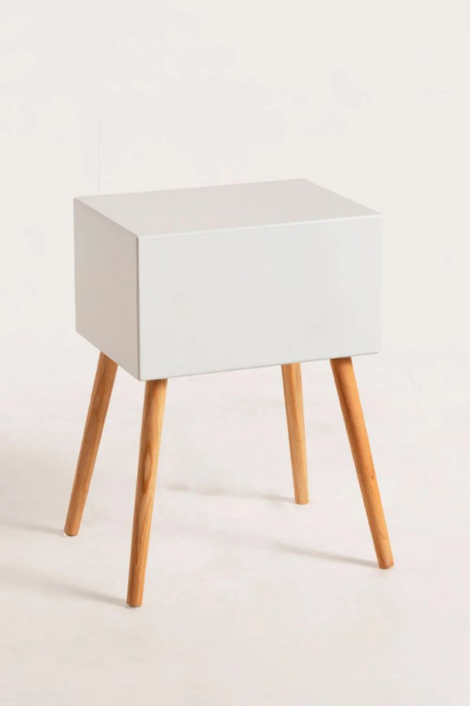 Olik salontafel 2 laden