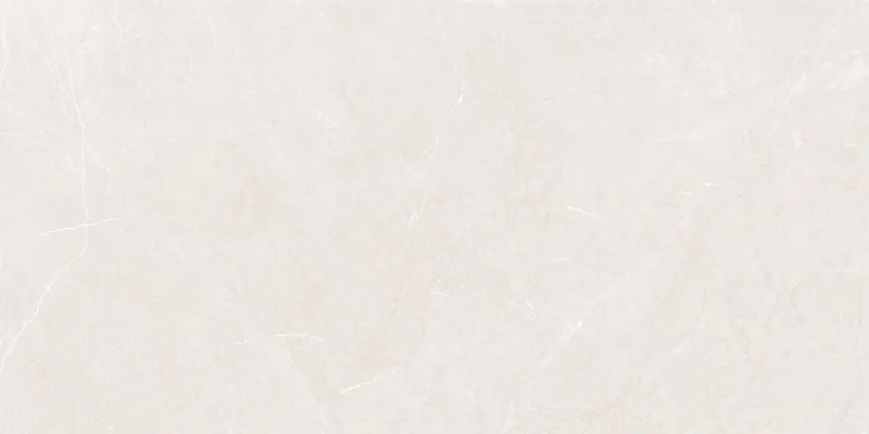 Mexen Gloster Bianco geglazuurd gerectificeerd G1, vloer- en wandtegel 120 x 60 cm, glans - TL172-120-060-00