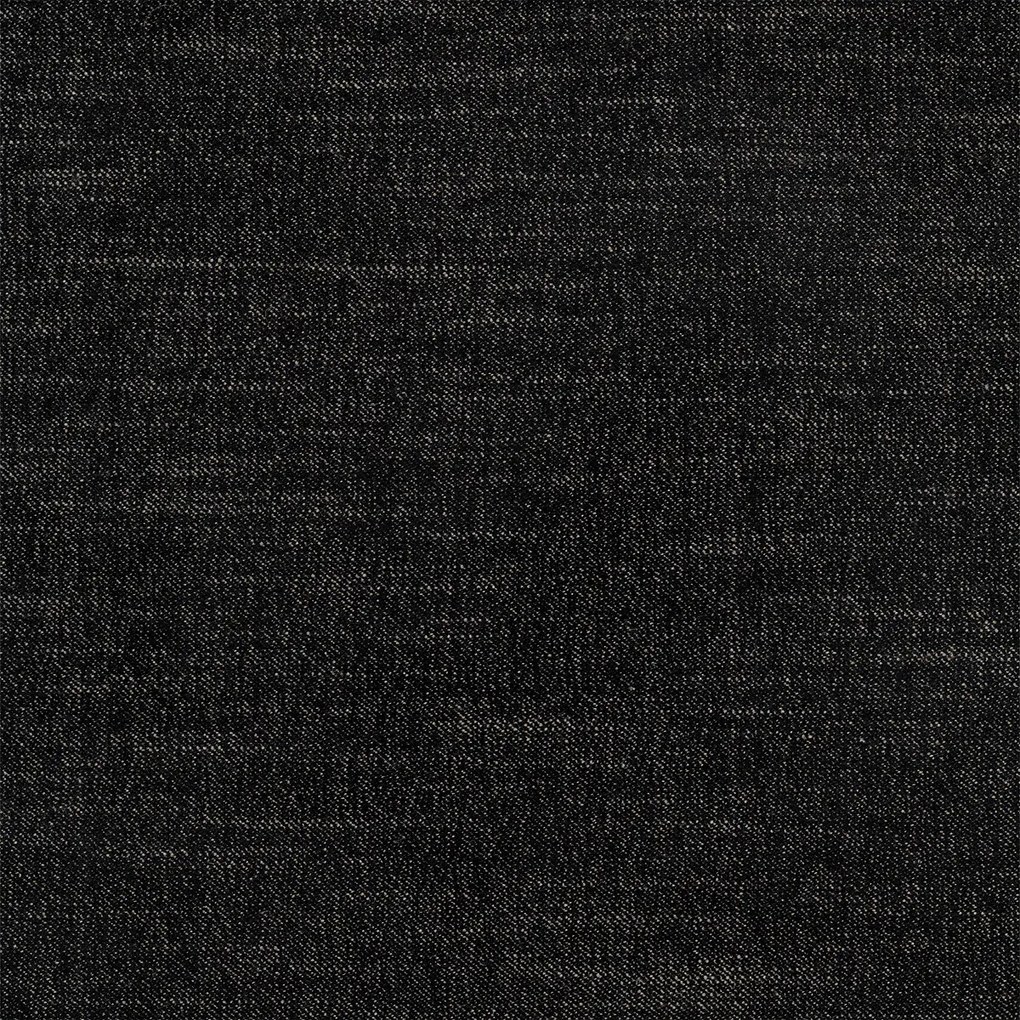 Voetensteun in gemêleerd canvas, JACOPO