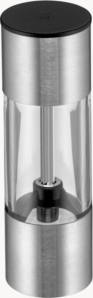 Mini kruidenmolen WMF