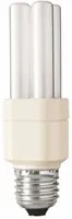 Philips MASTER PLE-C 8W/827 E27 230-240V 1CT/6