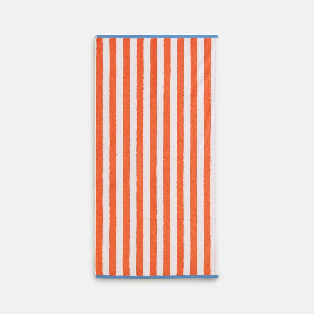 Maxi badlaken in badstof 500g, Dani