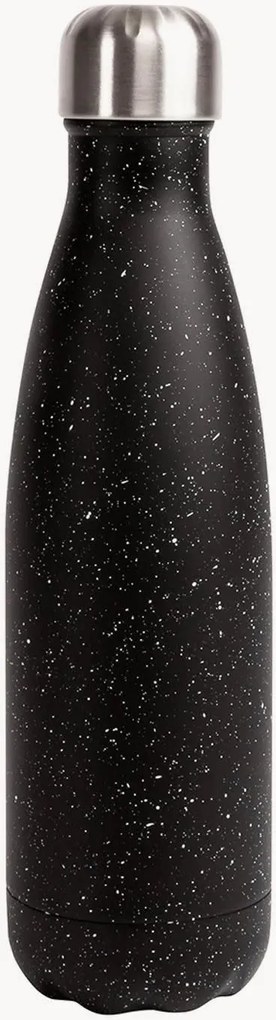 Thermosfles Nils, 1 L