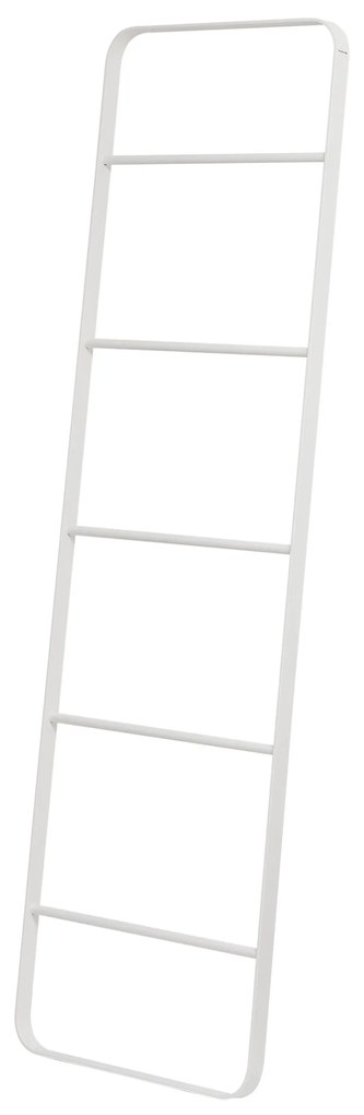 Sealskin Brix Ladder wit