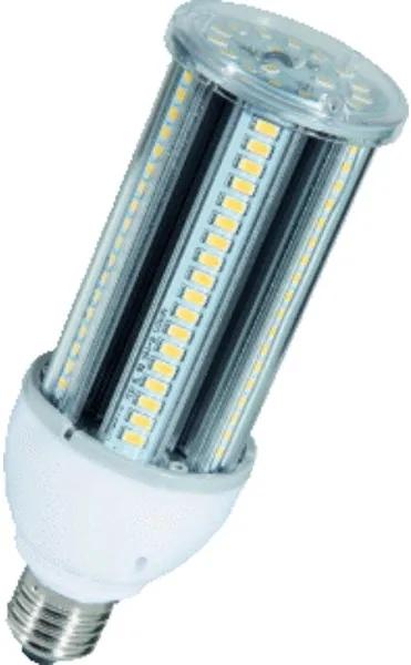 BAILEY LED Ledlamp L19.5cm diameter: 6.5cm Wit 80100036286