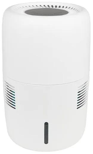 Eurom Luchtbevochtiger Oasis 303 Evaporative Humidifier 374964