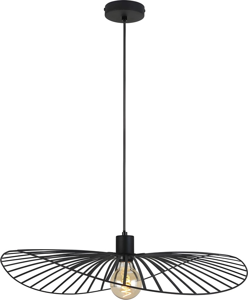 Hanglamp APP1841-1CP
