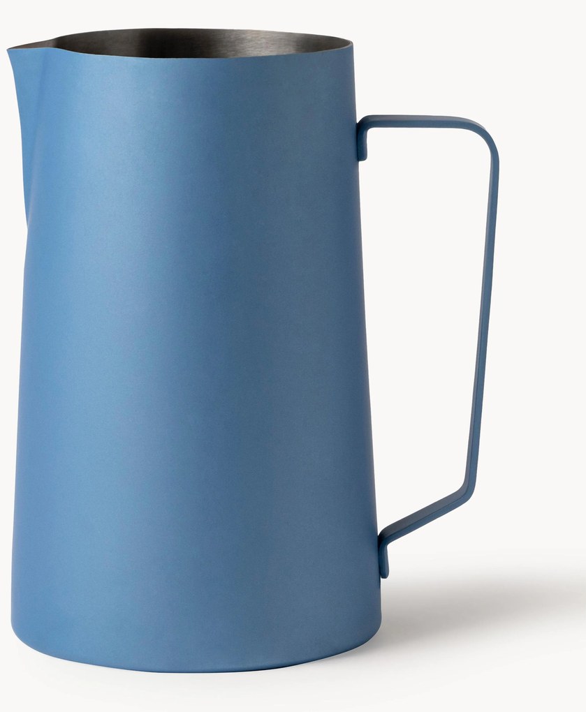 Waterkan Diario, 2 L
