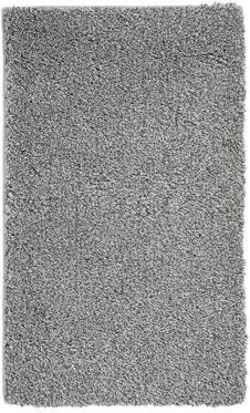 Kane Badmat 60 x 100 cm