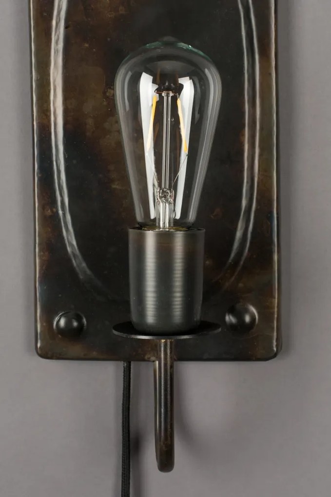 dutchbone Wandlamp Brody