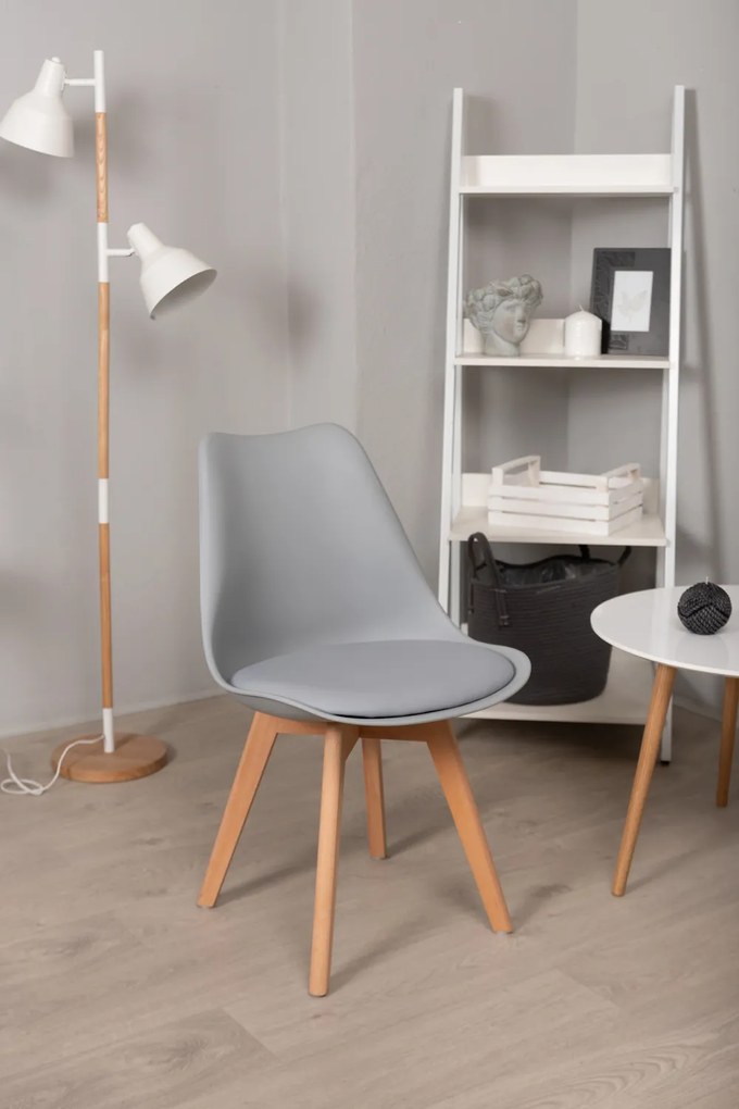 Synk Basic Stoel