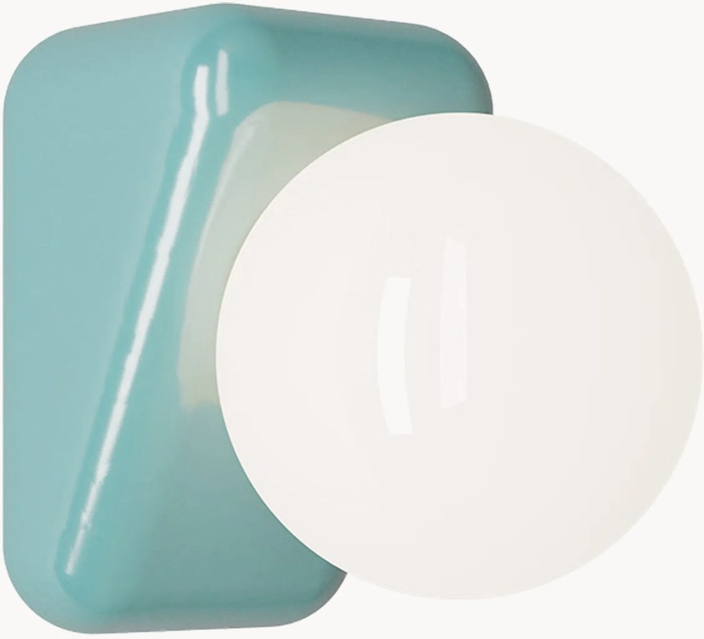 Wandlamp Flip