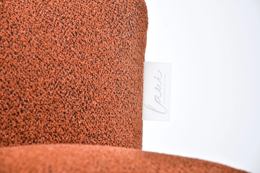 Laui Lounge Cloud Kids - Hazel