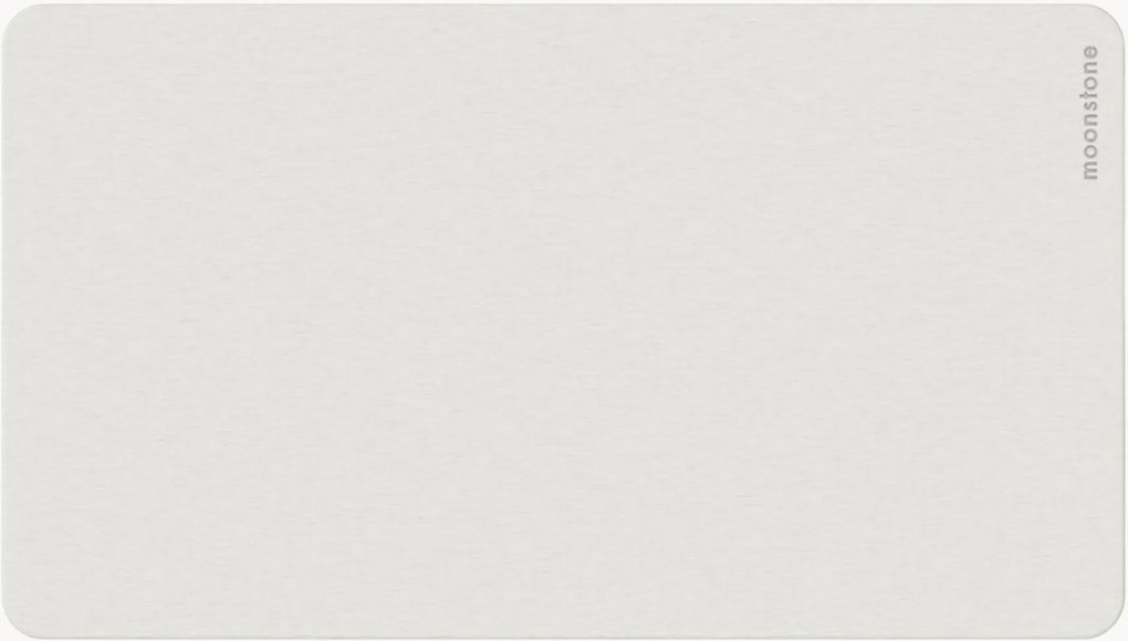 Badmat Terra Eternel, antislip