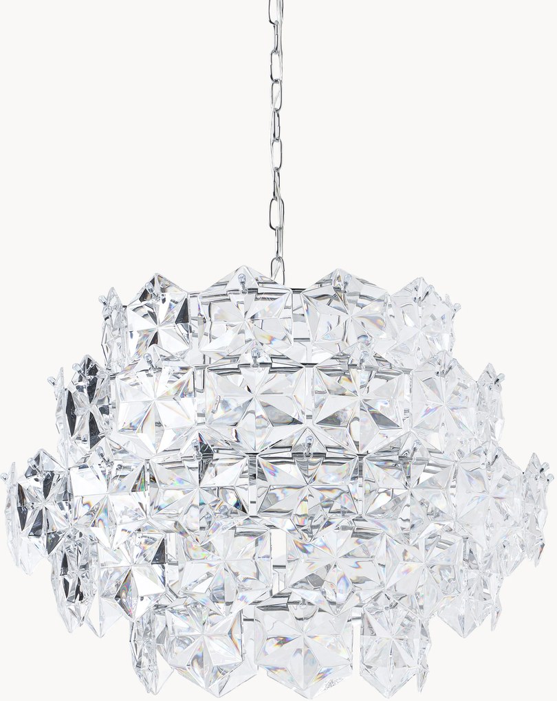 Hanglamp Monarque Mini