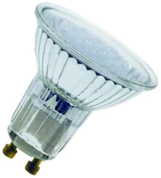 BAILEY Ledlamp L5.4cm diameter: 5cm Wit 80102529566