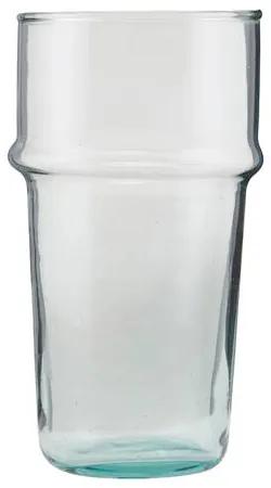 Longdrinkglas (Ø6 cm)