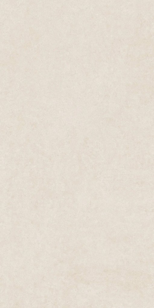Vloertegel Florim Elemental Stone 60x120x1 cm White Sandstone 1,44 M2